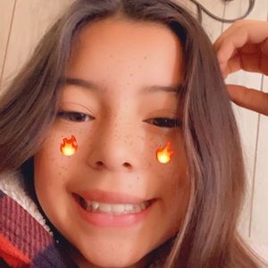 Meet your Posher, Quetzali